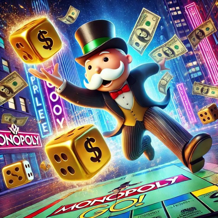 Mobile Slots Guide on 7 bet app for Bangladesh adults browsing on phones
