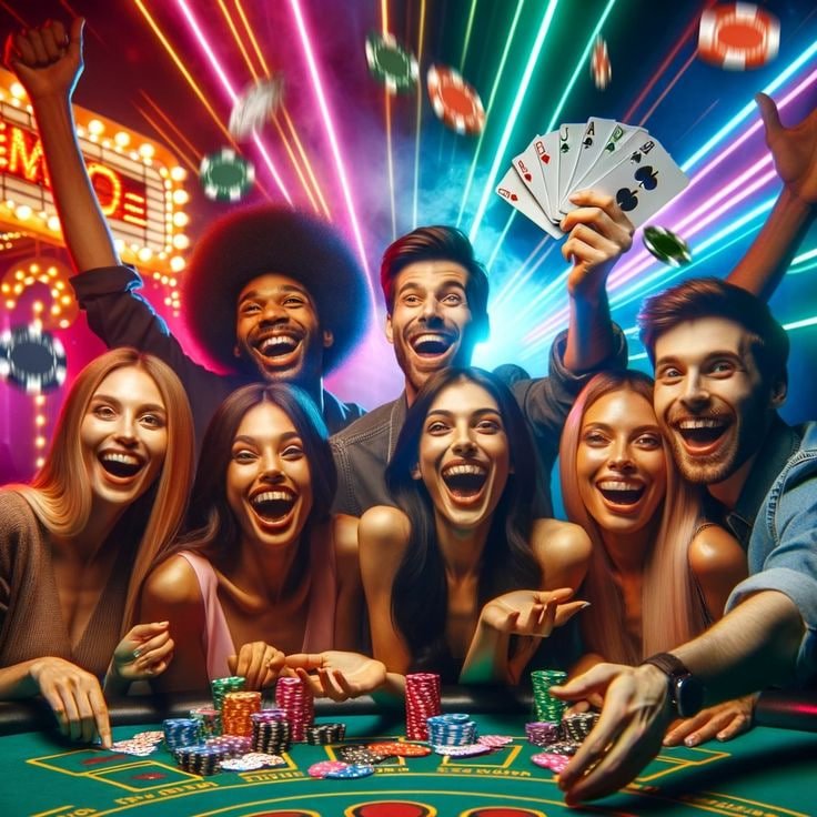 Privacy and account safety practices connected to 7 bet app healthy gaming habits