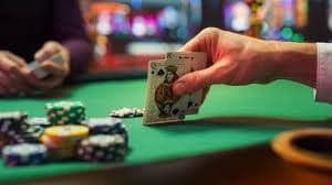 Responsible gaming reminder for 18 plus adults using 7 bet app in Bangladesh