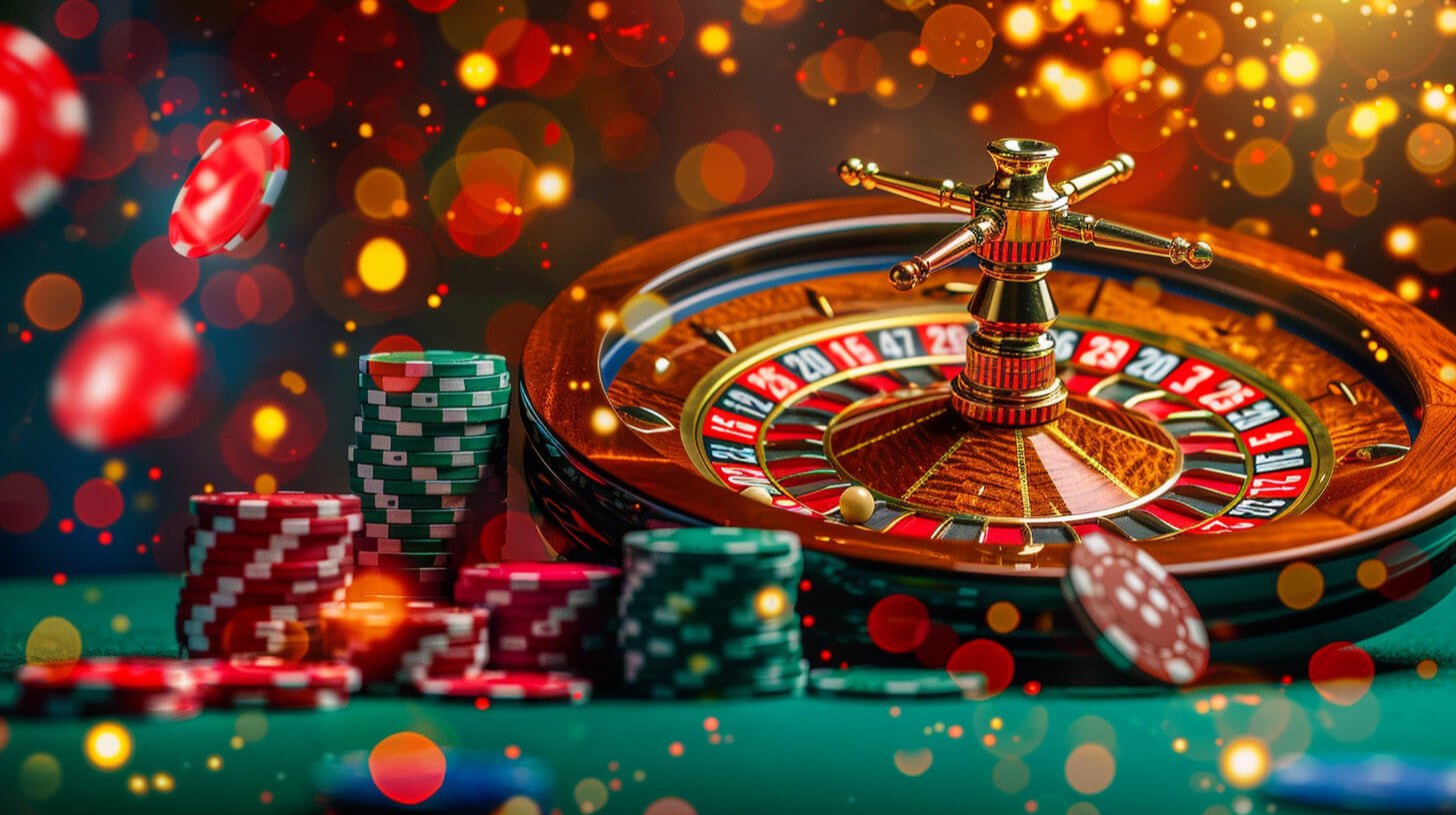 Responsible gaming reminder for adults exploring Fish Hunter on 7 bet app