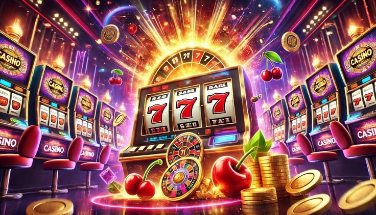 Account safety practices for 7 bet app users on personal mobile devices