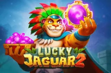 Bangladesh mobile player reading responsible gaming advice on 7 bet app