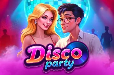 Adult in Rangpur browsing 7 bet app gaming content on a mobile phone