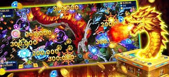 Responsible gaming advice for Bangladesh adults using the 7 bet app Mobile Slots Guide