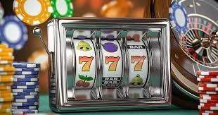 Responsible gaming reminder for adults reading the Great Rhino guide on 7 bet app
