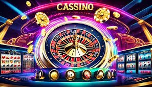 Account safety and privacy guidance linked to Fish Hunter use on 7 bet app