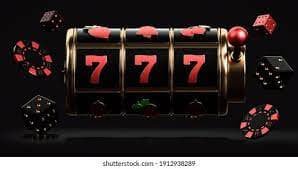 Responsible gaming advice for Bangladesh adults reading the 7 bet app Money Wheel Guide