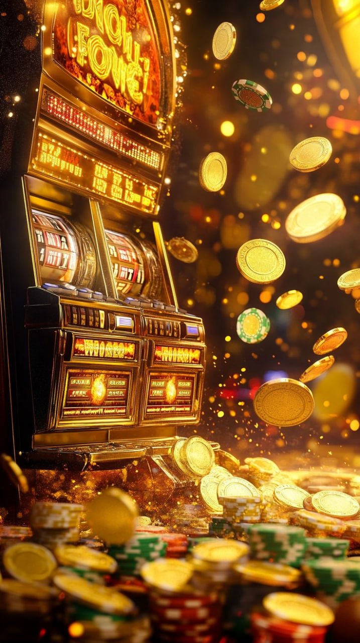 Comparison scene showing clearer 7 bet app navigation and readable sections