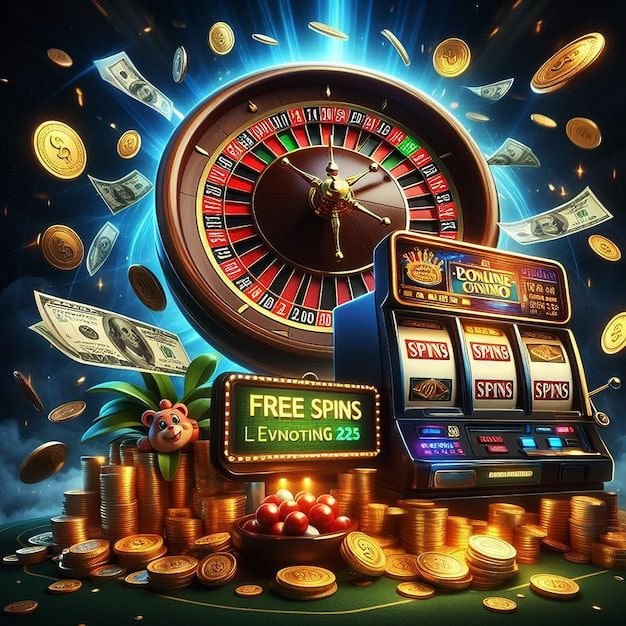 Rangpur Gaming Guide on 7 bet app for Bangladesh adults using mobile devices