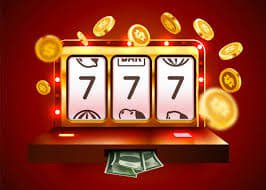 Responsible gaming message for adults using the Greek Gods page on 7 bet app