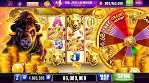 Bangladesh user browsing Greek Gods theme on 7 bet app from a mobile device