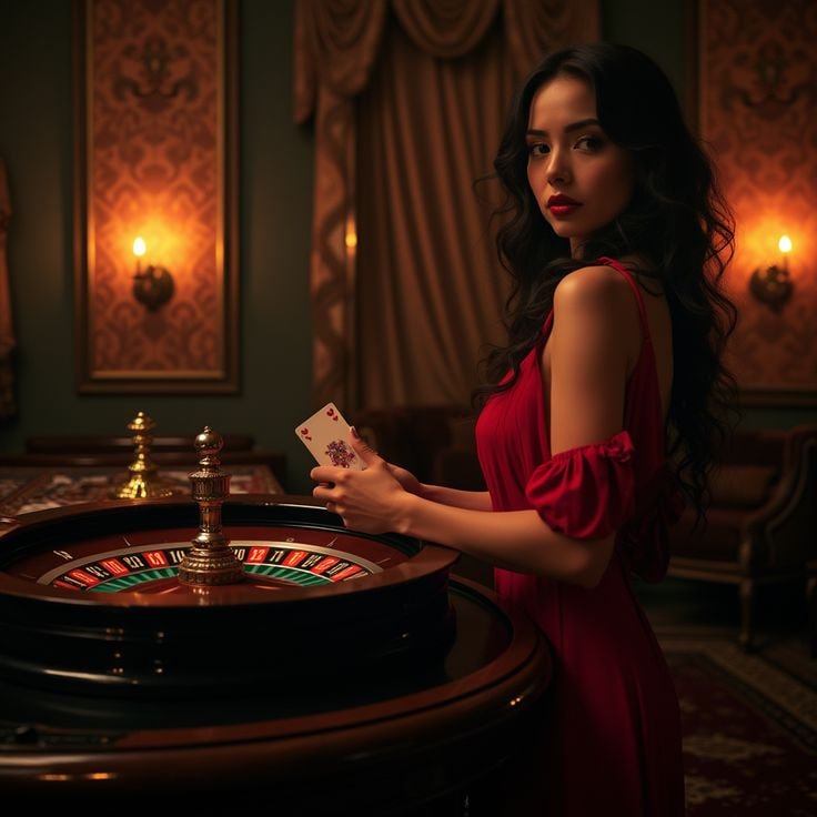 Privacy and account care message shown within 7 bet app homepage content