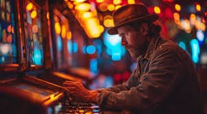 7 bet app sports and casino-style entertainment overview on a responsive screen