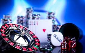 Money Wheel Guide on 7 bet app for Bangladesh mobile entertainment readers