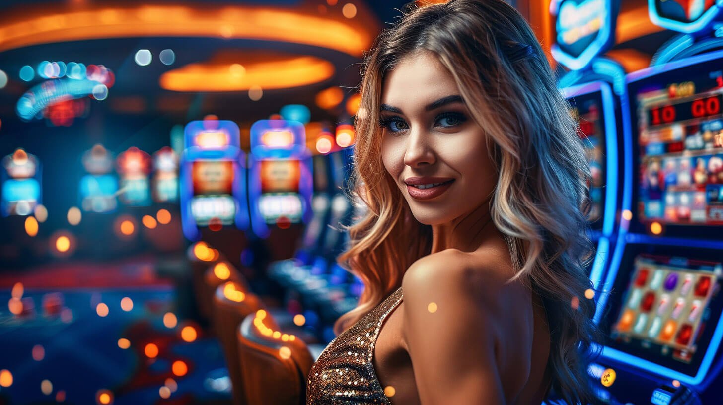 Privacy and account safety guidance for mobile slots readers on 7 bet app